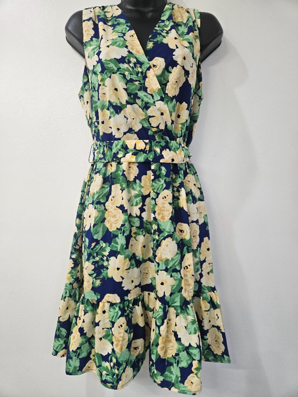 Sam Edelman Dress - Picture 2 of 8